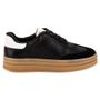 Tenis-Feminino-Casual-Via-Marte-156003-B5835603_034-05