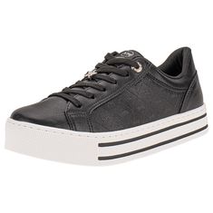 Tenis-Feminino-Casual-Via-Marte-01001301-A5831013_001-01