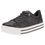 Tenis-Feminino-Casual-Via-Marte-01001301-A5831013_001-01