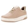 Tenis-Feminino-Casual-Via-Marte-042011-A5834201_073-01