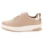 Tenis-Feminino-Casual-Via-Marte-042011-A5834201_073-02