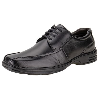 Sapato-Masculino-Social-Zapattero-19101-3649101_001-01 Sapato-Masculino-Social-Zapattero-19101-3649101_001-01