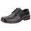 Sapato-Masculino-Social-Zapattero-19101-3649101_001-01