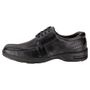 Sapato-Masculino-Social-Zapattero-19101-3649101_001-02