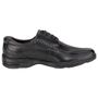 Sapato-Masculino-Social-Zapattero-19101-3649101_001-05