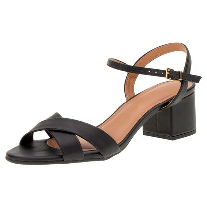 Sandalia-Salto-Medio-6291927-A0440927_001-01 Sandalia-Salto-Medio-6291927-A0440927_001-01