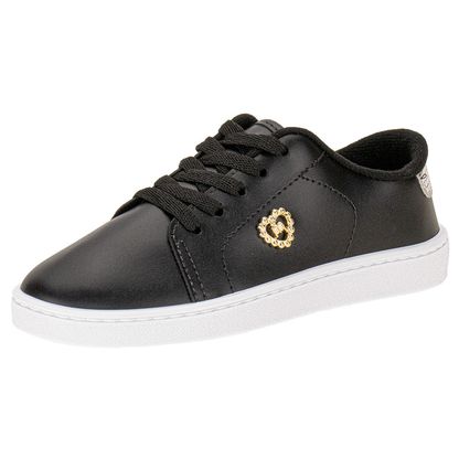 Tenis-Infantil-Feminino-Molekinha-2574102-0446674_001-01 Tenis-Infantil-Feminino-Molekinha-2574102-0446674_001-01