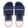 Chinelo-Infantil-Masculino-Slide-Detroit-Cartago-12059-3292036_007-01