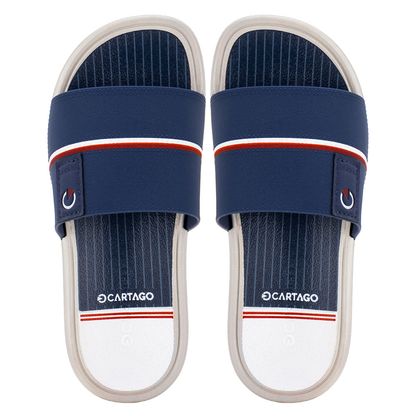 Chinelo-Infantil-Masculino-Slide-Detroit-Cartago-12059-3292036_007-01 Chinelo-Infantil-Masculino-Slide-Detroit-Cartago-12059-3292036_007-01