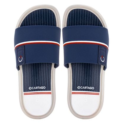 Chinelo-Infantil-Masculino-Slide-Detroit-Cartago-12059-3292036_007-01