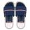 Chinelo-Infantil-Masculino-Slide-Detroit-Cartago-12059-3292036_007-01