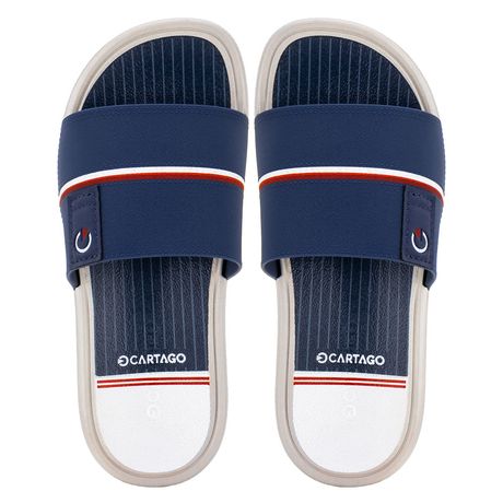 Chinelo-Infantil-Masculino-Slide-Detroit-Cartago-12059-3292036_007-01