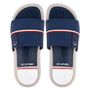 Chinelo-Infantil-Masculino-Slide-Detroit-Cartago-12059-3292036_007-01