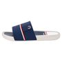 Chinelo-Infantil-Masculino-Slide-Detroit-Cartago-12059-3292036_007-03