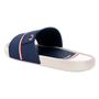 Chinelo-Infantil-Masculino-Slide-Detroit-Cartago-12059-3292036_007-04