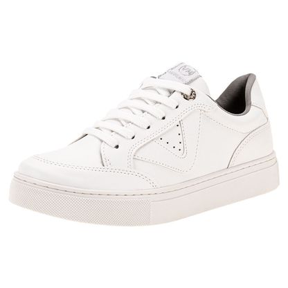 Tenis-Feminino-Casual-Via-Marte-082004-A5838204_003-01 Tenis-Feminino-Casual-Via-Marte-082004-A5838204_003-01