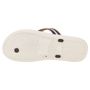 Chinelo-Masculino-Dublin-II-Cartago-12268-3292200_002-05