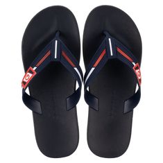 Chinelo-Masculino-Dublin-II-Cartago-12268-3292200_007-01