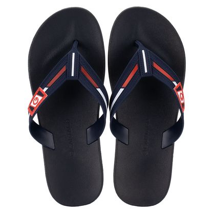 Chinelo-Masculino-Dublin-II-Cartago-12268-3292200_007-01 Chinelo-Masculino-Dublin-II-Cartago-12268-3292200_007-01