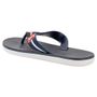 Chinelo-Masculino-Dublin-II-Cartago-12268-3292200_007-04