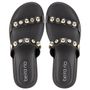 Tamanco-Feminino-Flat-Beira-Rio-8488118-A0448488_001-05