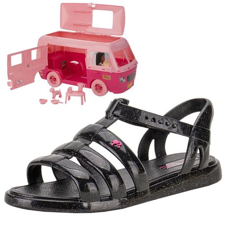 Kit-Sandalia-Infantil-Barbie-Road-Trip-e-Motorhome-Grendene-Kids-23071-3293010_001-01