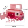 Kit-Sandalia-Infantil-Barbie-Road-Trip-e-Motorhome-Grendene-Kids-23071-3293010_001-05