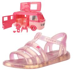 Kit-Sandalia-Infantil-Barbie-Road-Trip-e-Motorhome-Grendene-Kids-23071-3293010_008-01