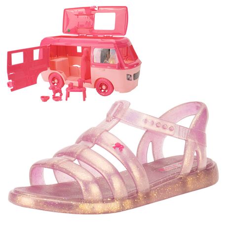 Kit-Sandalia-Infantil-Barbie-Road-Trip-e-Motorhome-Grendene-Kids-23071-3293010_008-01