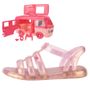 Kit-Sandalia-Infantil-Barbie-Road-Trip-e-Motorhome-Grendene-Kids-23071-3293010_008-02