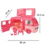 Kit-Sandalia-Infantil-Barbie-Road-Trip-e-Motorhome-Grendene-Kids-23071-3293010_008-05