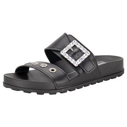 Tamanco-Feminino-Flat-Moleca-5436430-A0446430_001-01 Tamanco-Feminino-Flat-Moleca-5436430-A0446430_001-01