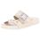 Tamanco-Feminino-Flat-Moleca-5436430-A0446430_092-01