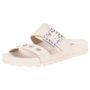 Tamanco-Feminino-Flat-Moleca-5436430-A0446430_092-01