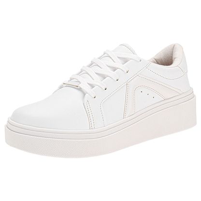 Tenis-Feminino-Casual-1339331-0449300_003-01 Tenis-Feminino-Casual-1339331-0449300_003-01