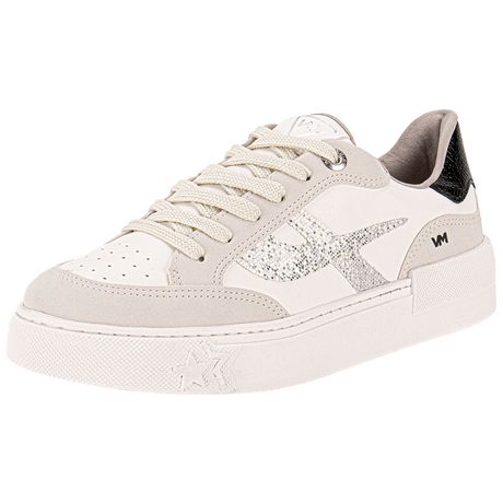 Tenis-Feminino-Casual-Via-Marte-122006-5832006_051-01