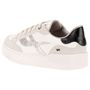 Tenis-Feminino-Casual-Via-Marte-122006-5832006_051-03