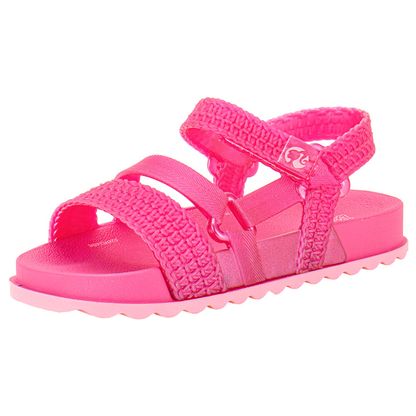 Sandalia-Infantil-Barbie-Modern-Style-Grendene-Kids-23096-3293023_096-01 Sandalia-Infantil-Barbie-Modern-Style-Grendene-Kids-23096-3293023_096-01