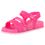 Sandalia-Infantil-Barbie-Modern-Style-Grendene-Kids-23096-3293023_096-01