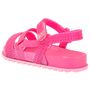 Sandalia-Infantil-Barbie-Modern-Style-Grendene-Kids-23096-3293023_096-03