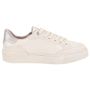 Tenis-Feminino-Casual-Via-Marte-122006-5832006_074-05