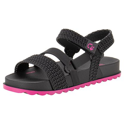 Sandalia-Infantil-Barbie-Modern-Style-Grendene-Kids-23096-3293024_069-01 Sandalia-Infantil-Barbie-Modern-Style-Grendene-Kids-23096-3293024_069-01