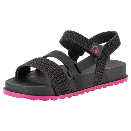 Sandalia-Infantil-Barbie-Modern-Style-Grendene-Kids-23096-3293024_069-01