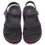 Sandalia-Infantil-Barbie-Modern-Style-Grendene-Kids-23096-3293024_069-05