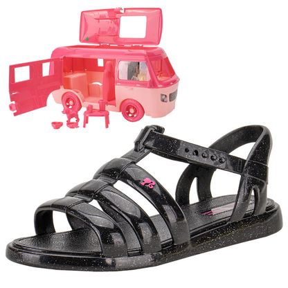 Kit-Sandalia-Infantil-Barbie-Road-Trip-e-Motorhome-Grendene-Kids-23071-3293030_001-01