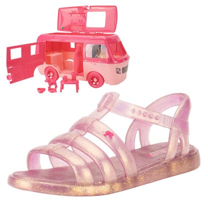 Kit-Sandalia-Infantil-Barbie-Road-Trip-e-Motorhome-Grendene-Kids-23071-3293030_008-01 Kit-Sandalia-Infantil-Barbie-Road-Trip-e-Motorhome-Grendene-Kids-23071-3293030_008-01