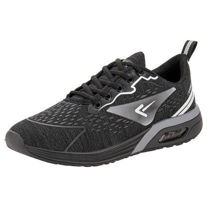 Tenis-Masculino-Box-200-BX2442-1782442_048-01 Tenis-Masculino-Box-200-BX2442-1782442_048-01