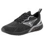 Tenis-Masculino-Box-200-BX2442-1782442_048-01