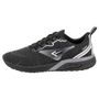 Tenis-Masculino-Box-200-BX2442-1782442_048-02