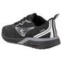 Tenis-Masculino-Box-200-BX2442-1782442_048-03